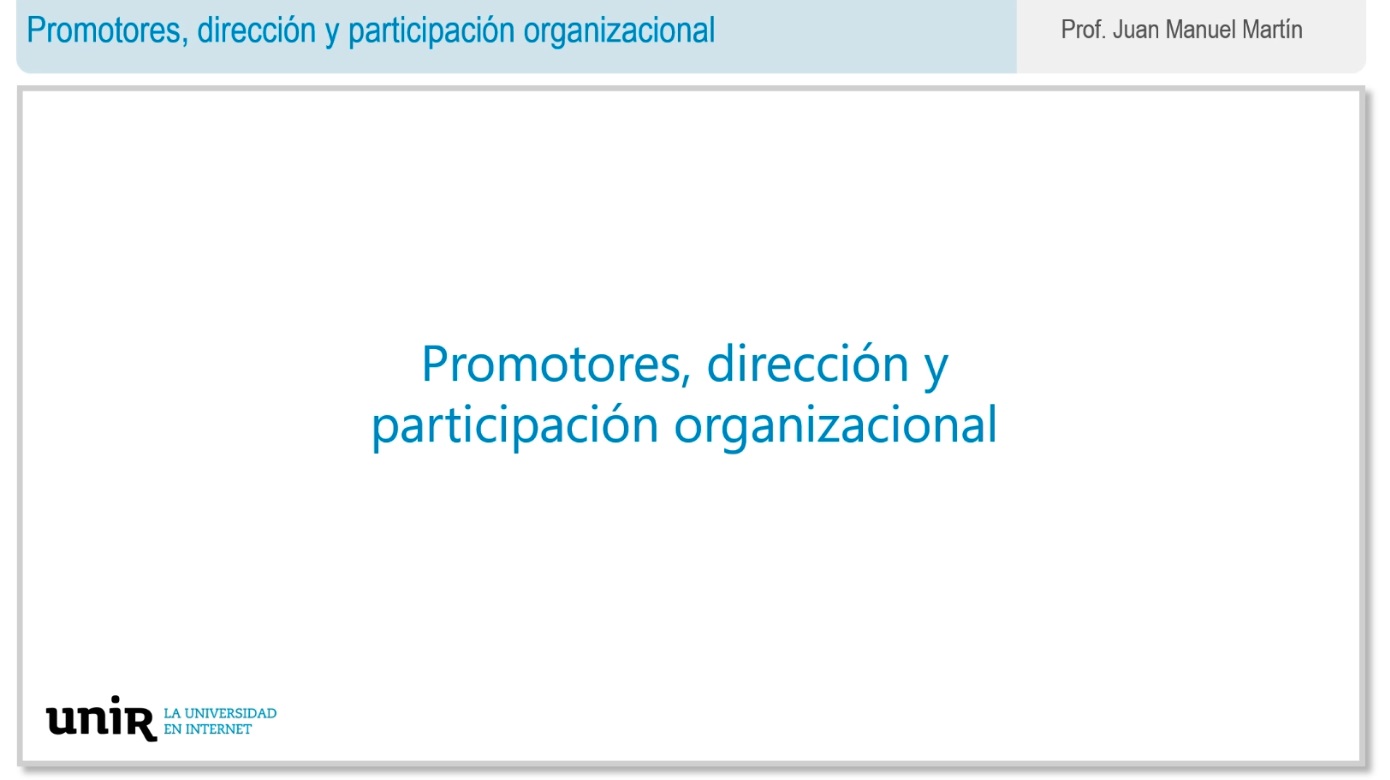 Promotores-direccion-y-participacion-organizacional