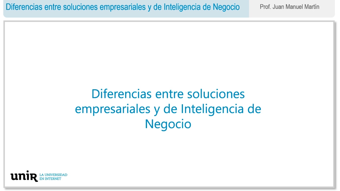 Diferencias-entre-soluciones-empresariales-y-de-Inteligencia-de-Negocio
