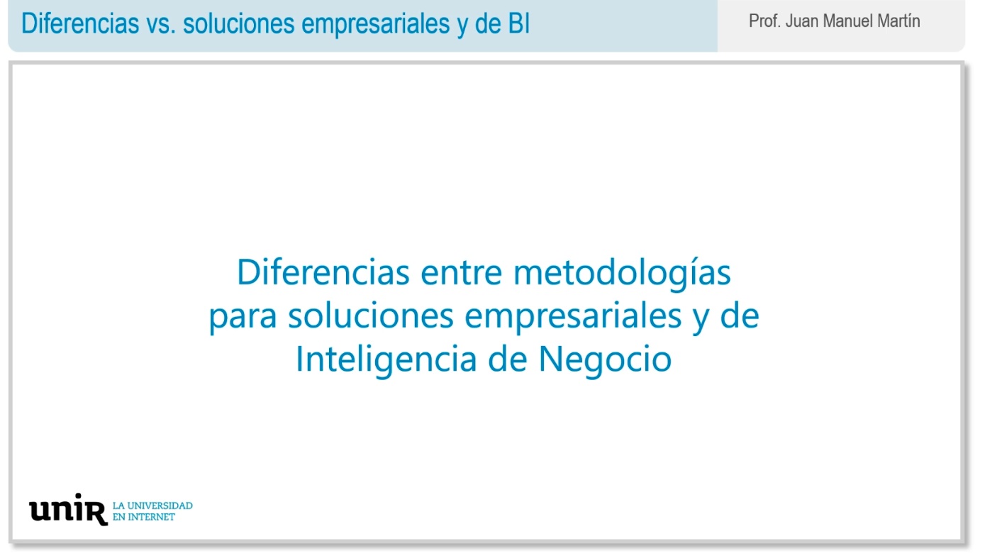 Diferencias-entre-metodologias-para-soluciones-empresariales-y-de-Inteligencia-de-Negocio