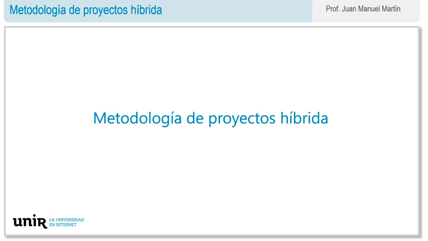 Metodologia-de-proyectos-hibrida