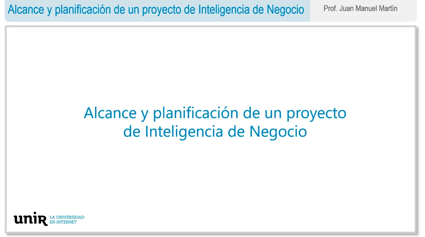 Alcance-y-planificacion-de-un-proyecto-de-Inteligencia-de-Negocio