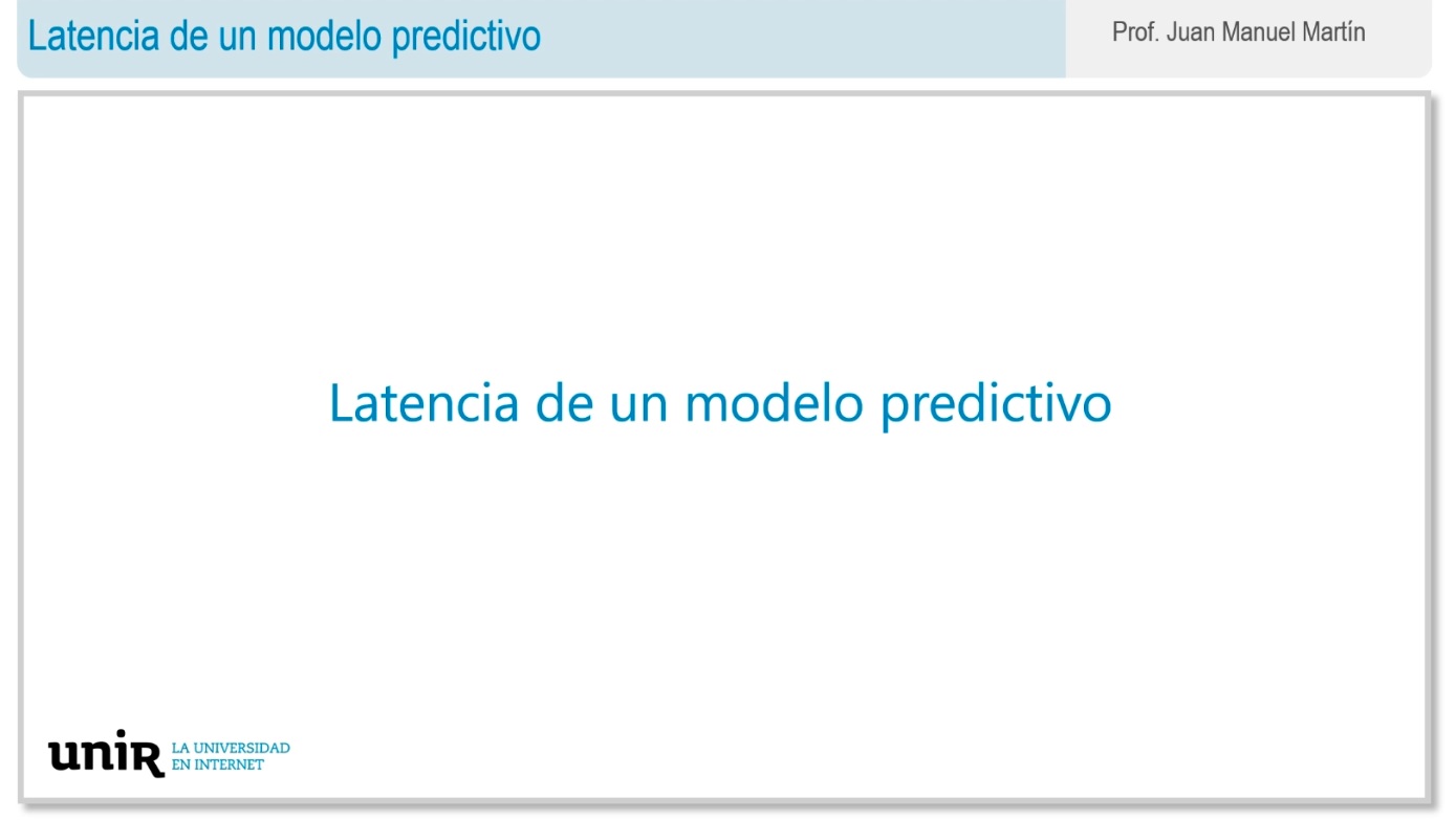 Latencia-de-un-modelo-predictivo