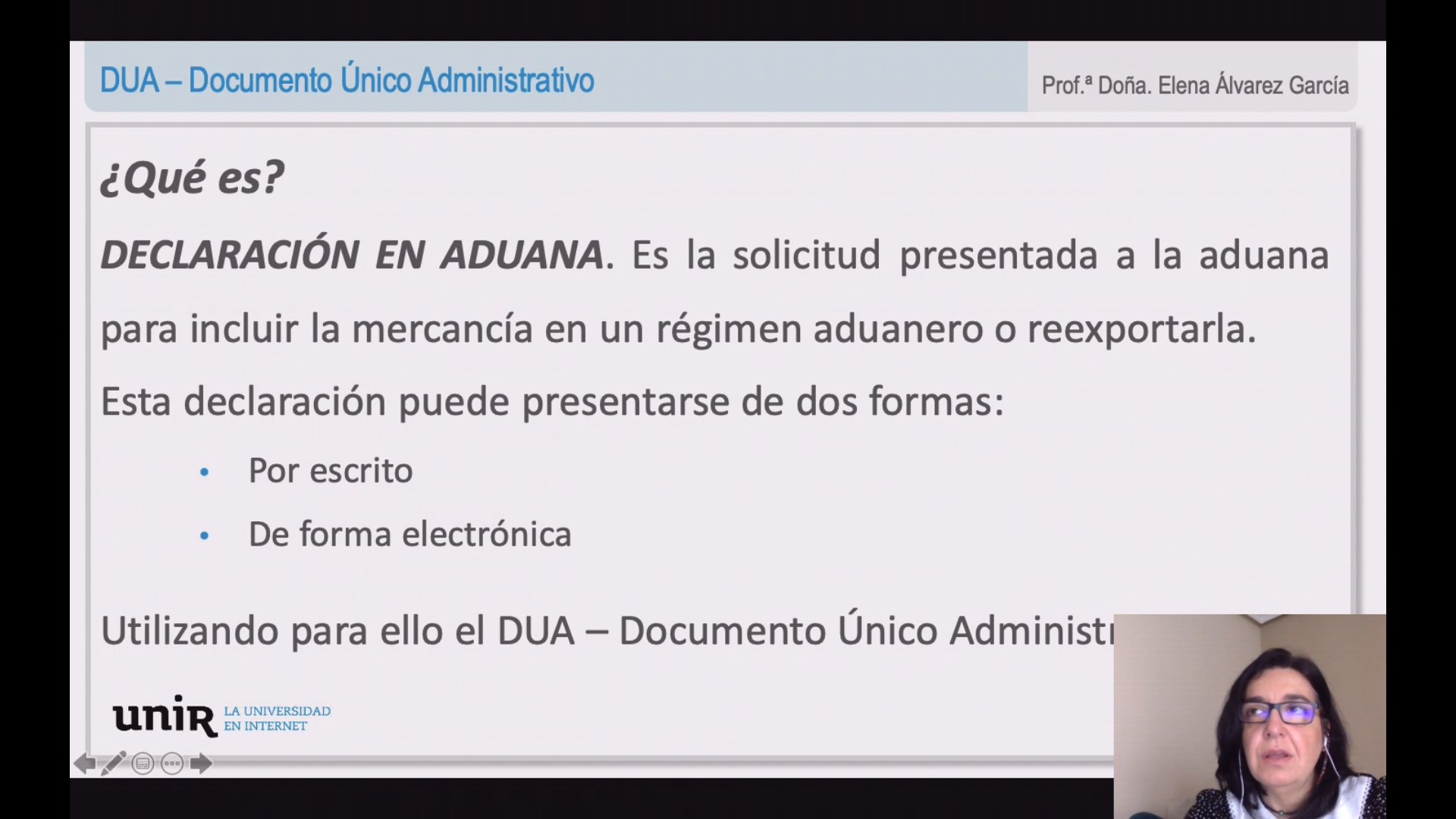 DUA---Documento-Unico-Administrativo