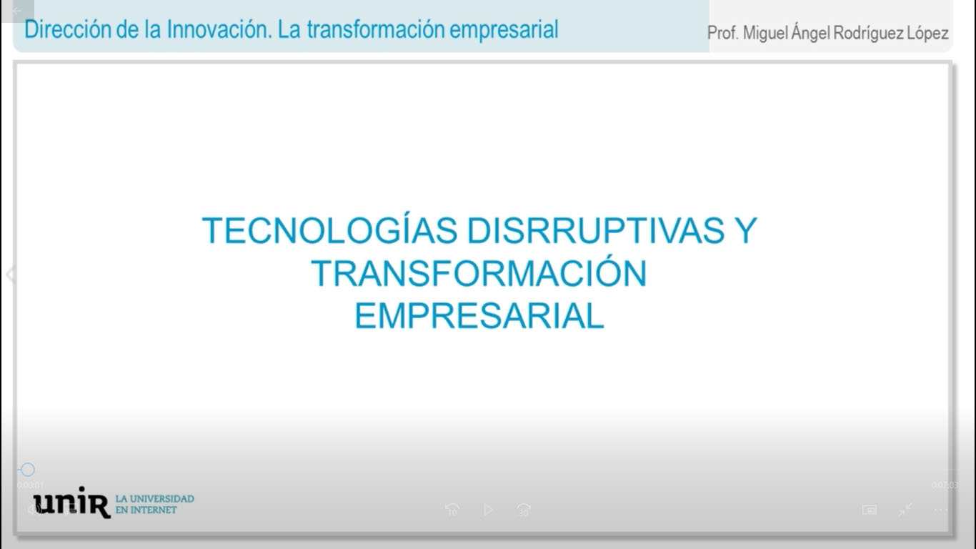 Tecnologias-disruptivas-y-transformacion-empresarial-