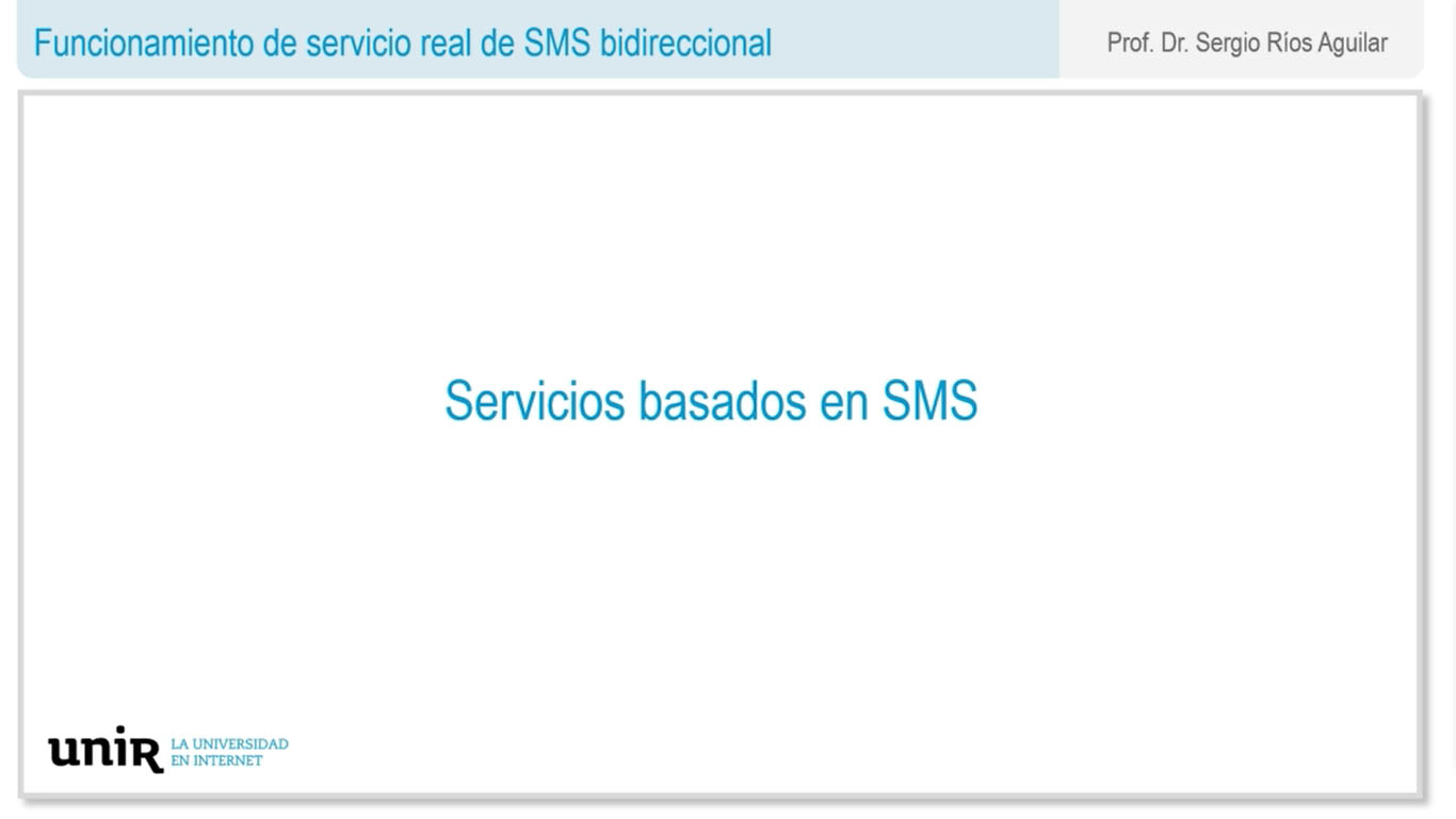 Servicios-basados-en-SMS