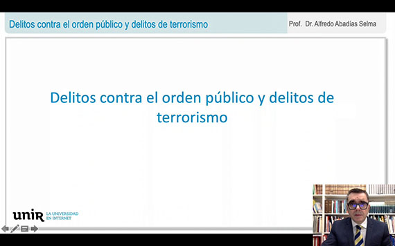 Delitos-contra-el-orden-publico-y-delitos-de-terrorismo