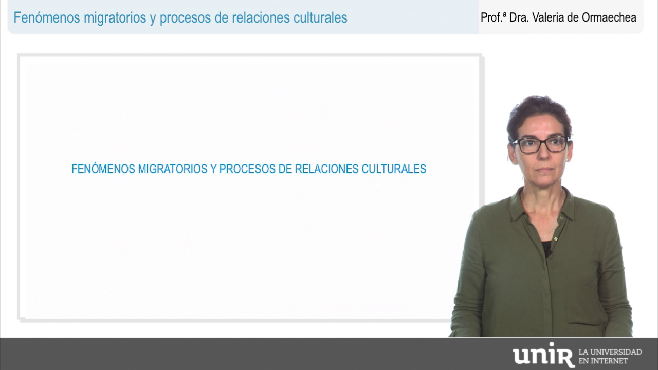 Fenomenos-migratorios-y-procesos-de-relaciones-culturales-video-1