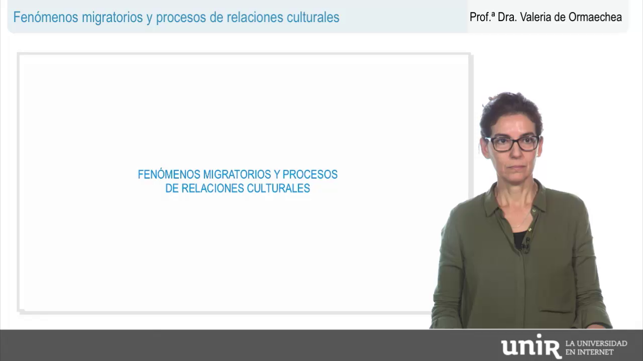 Fenomenos-migratorios-y-procesos-de-relaciones-culturales-video-2