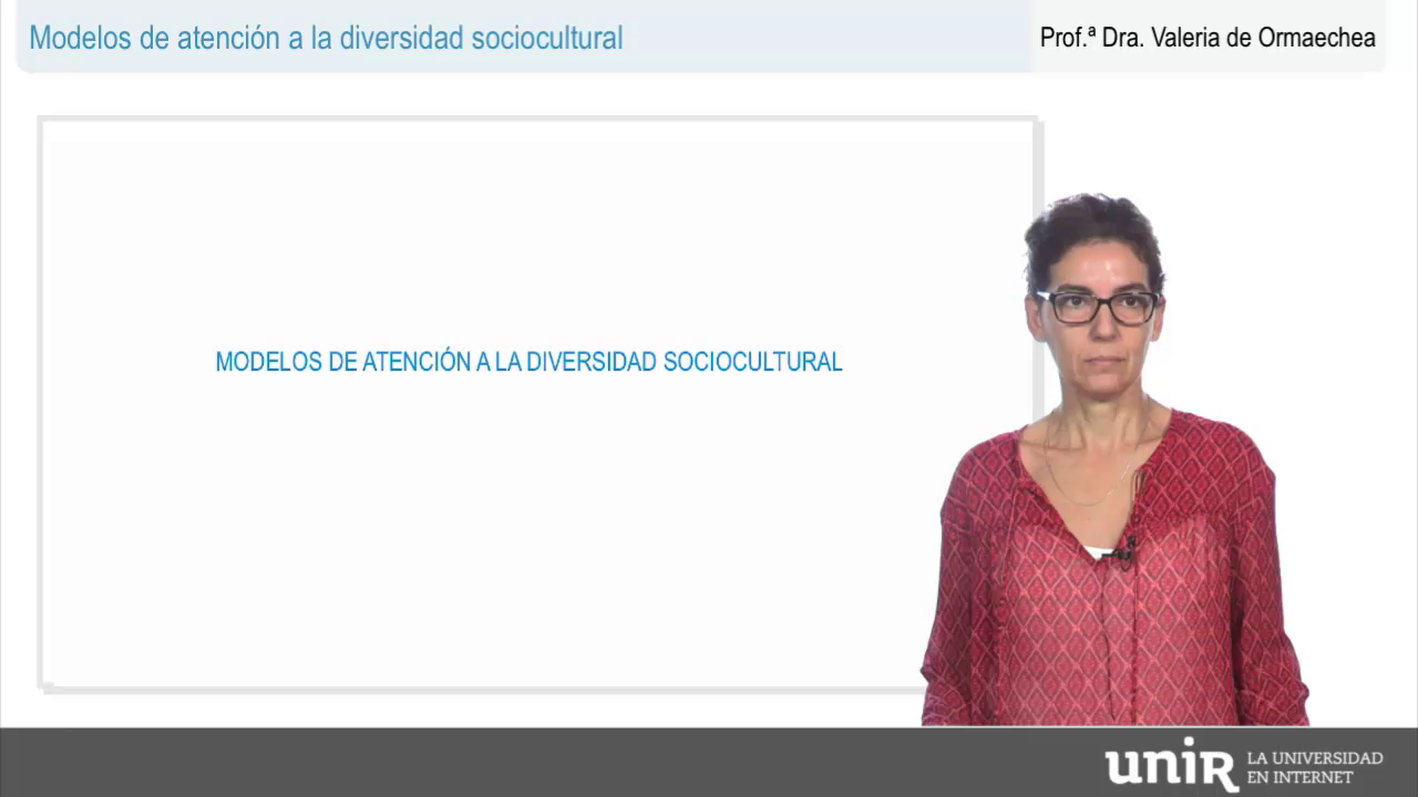 Modelos-de-atencion-a-la-diversidad-cultural-video-2