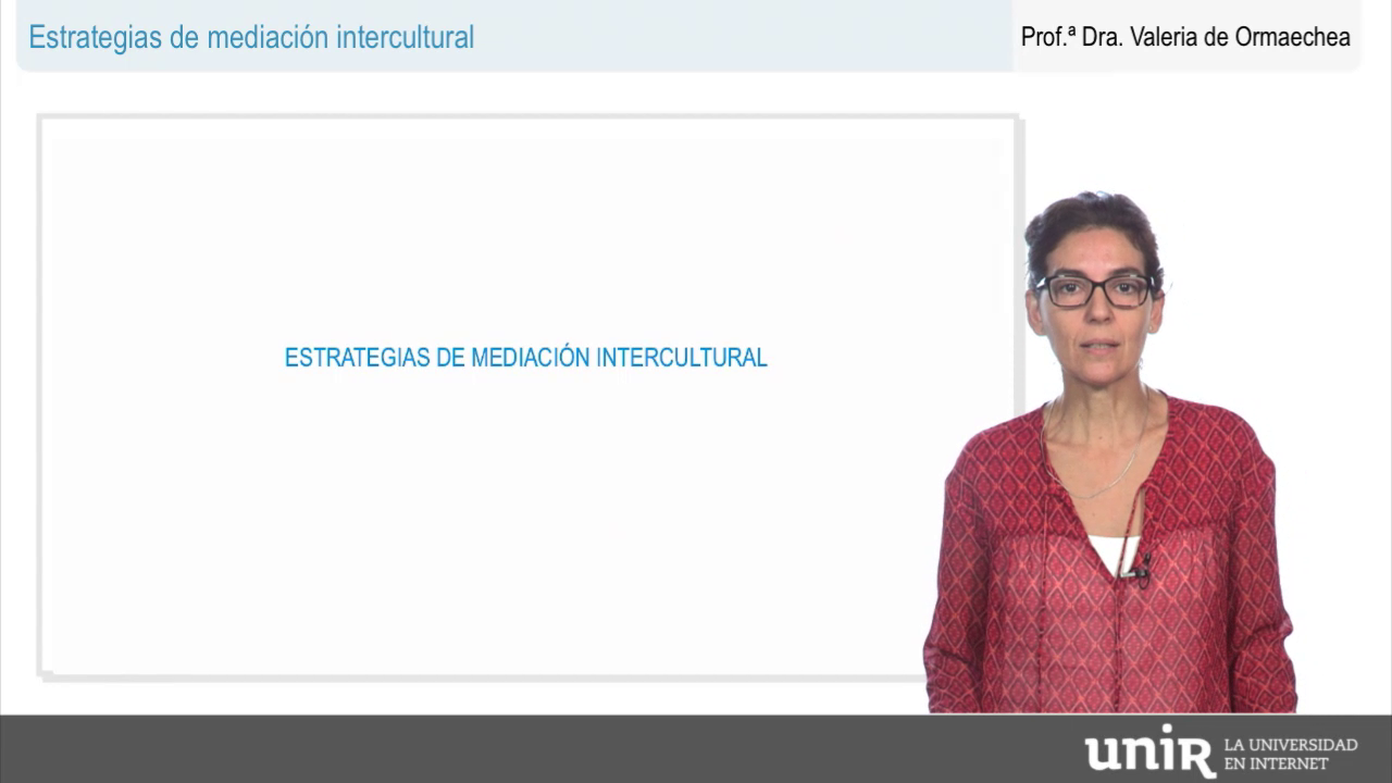 Estrategias-de-mediacion-intercultural-video-1
