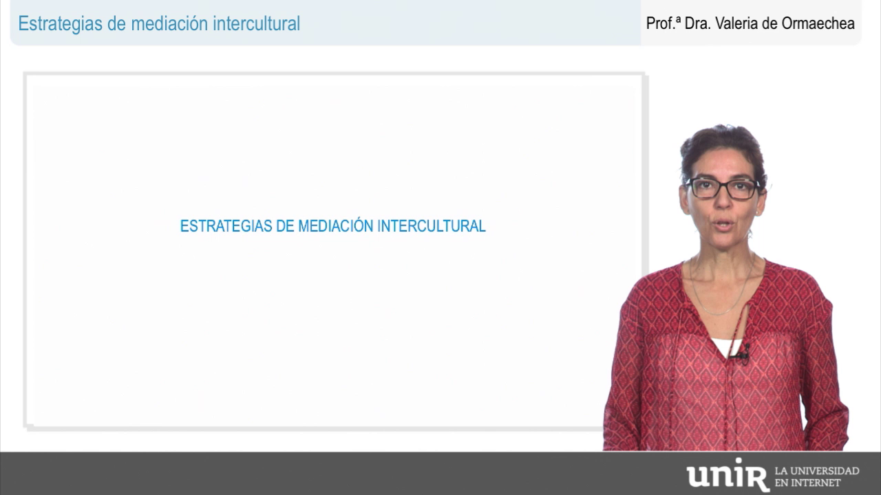 Estrategias-de-mediacion-intercultural-video-2