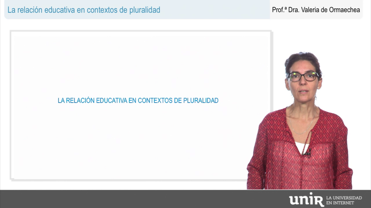 La-relacion-educativa-en-contextos-de-pluralidad-video-1