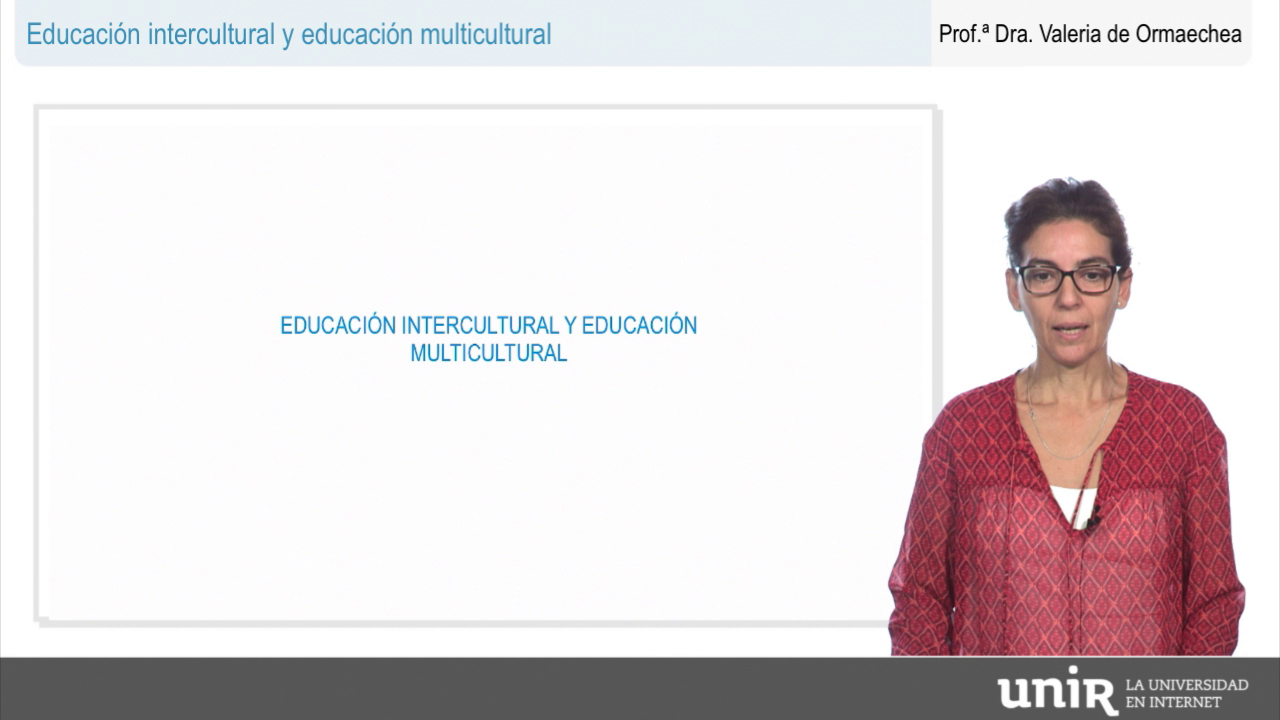 Educacion-multicultural-y-educacion-intercultural-video-2