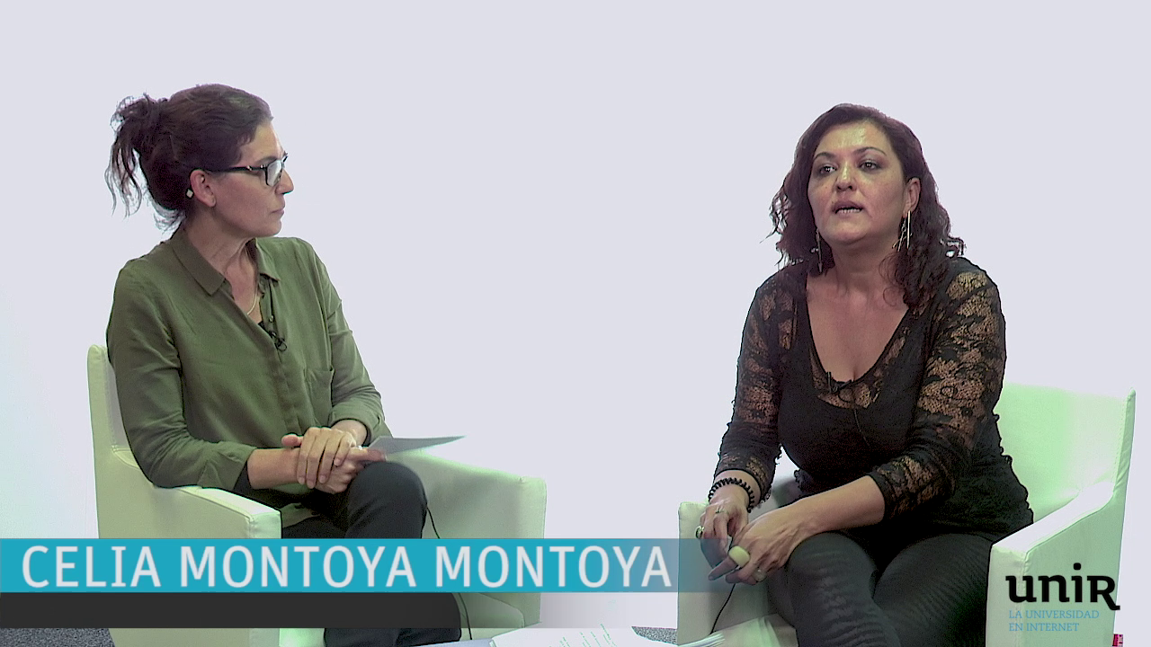 Entrevista-a-Celia-Montoya