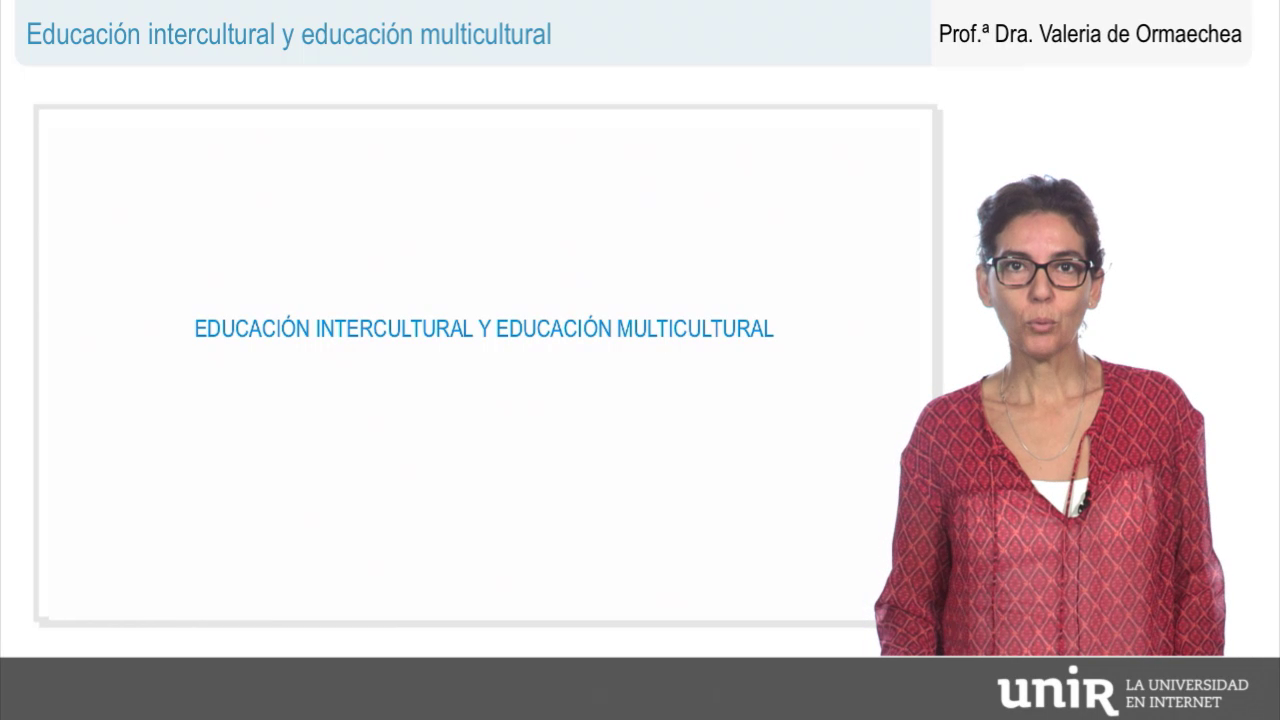 Educacion-multicultural-y-educacion-intercultural-video-1