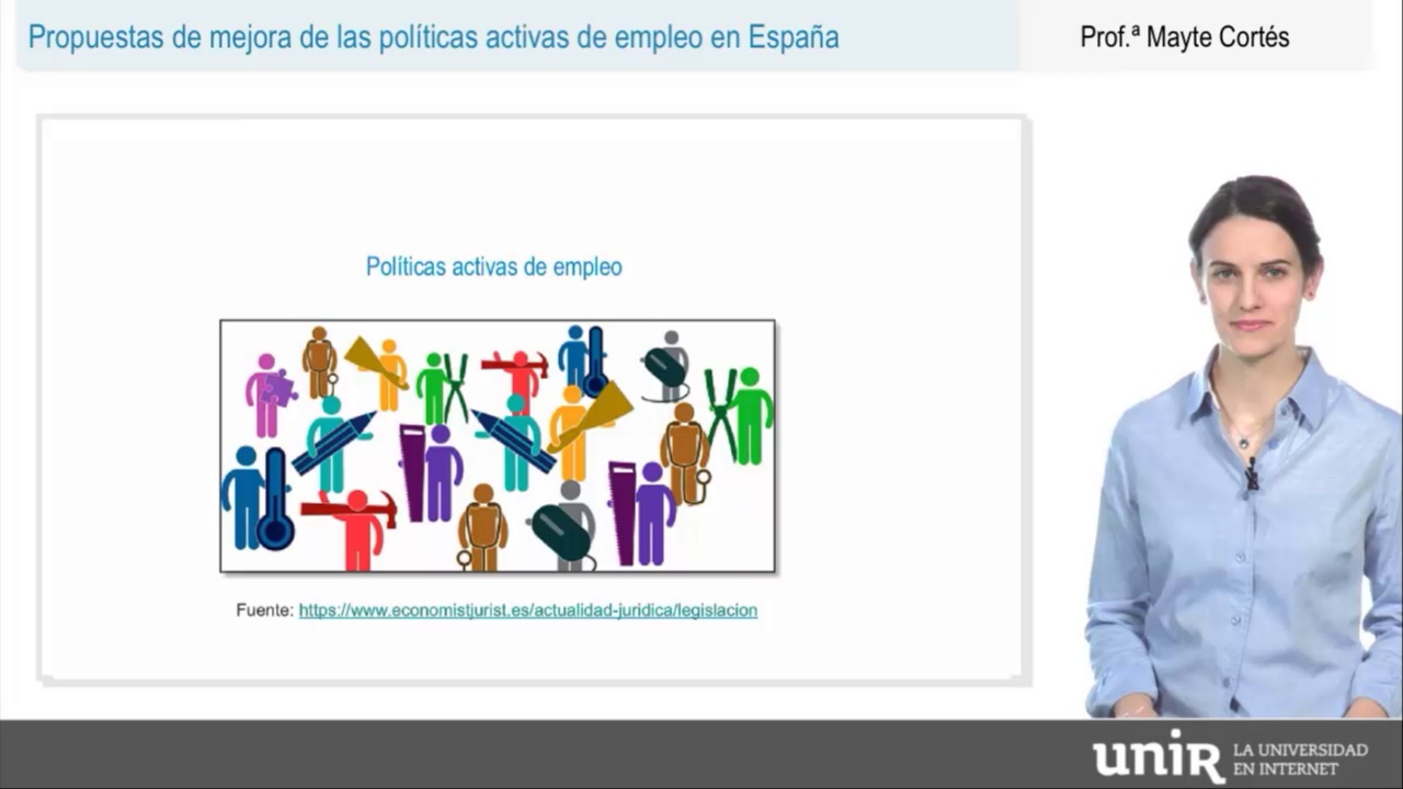 Propuestas-de-mejora-de-las-politicas-activas-de-empleo-en-Espana