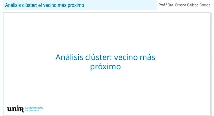 Analisis-cluster-vecino-mas-proximo