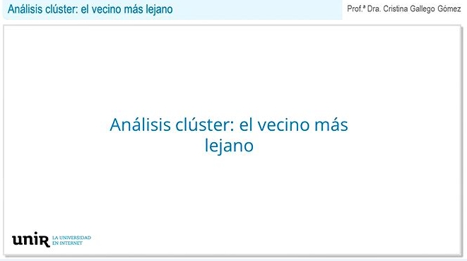 Analisis-cluster-el-vecino-mas-lejano