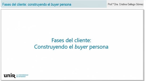 Fases-del-cliente-construyendo-el-buyer-persona