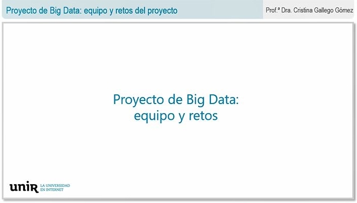 Proyecto-de-Big-Data-equipo-y-retos