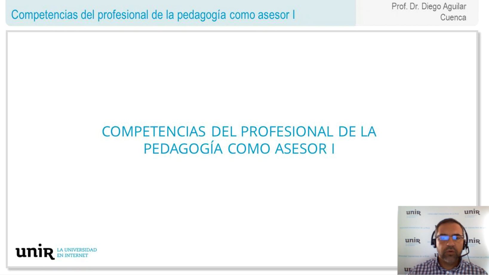 Competencias-profesionales-del-profesional-de-la-pedagogia-como-asesor-I