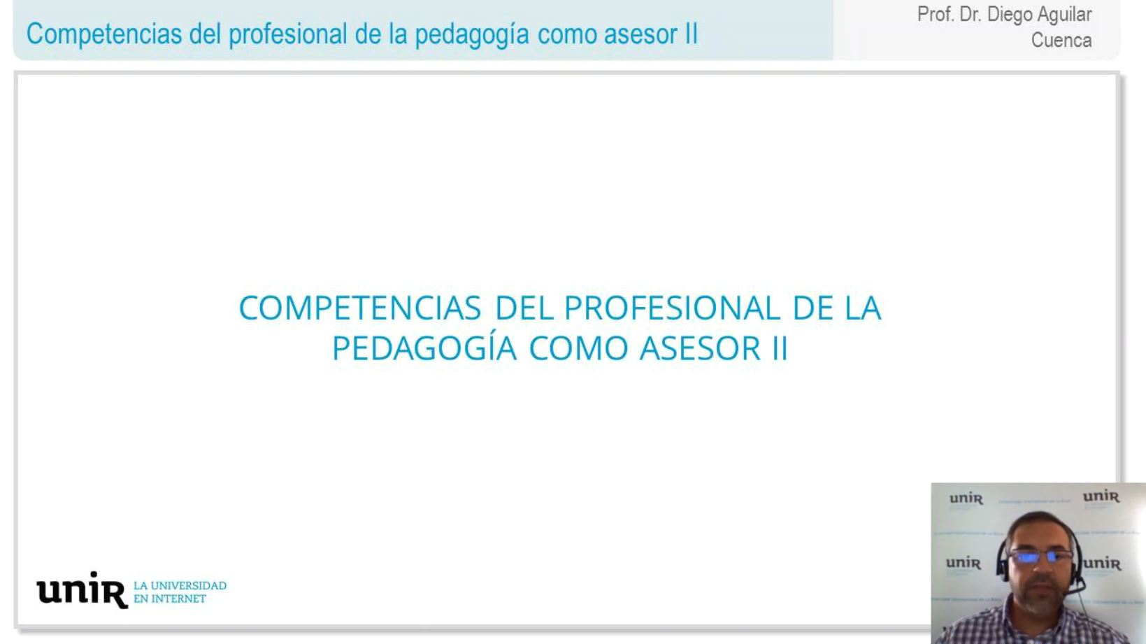 Competencias-profesionales-del-profesional-de-la-pedagogia-como-asesor-II