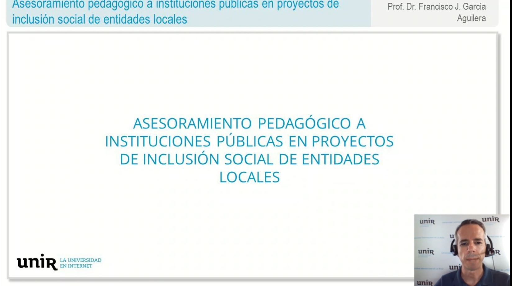 Asesoramiento-pedagogico-a-instituciones-publicas-en-proyectos-de-inclusion-social-de-entidades-locales