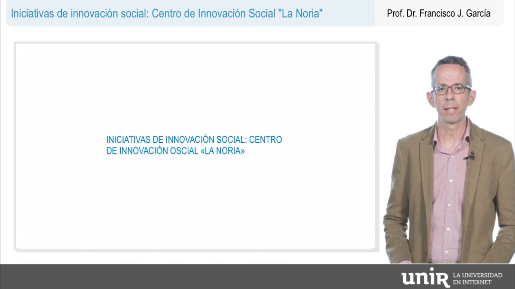 La-Noria-Centro-de-Innovacion-Social-Un-espacio-para-la-incubacion-de-proyectos-pedagogicos
