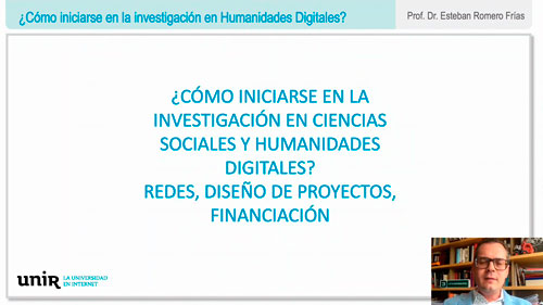 Como-iniciarse-en-la-investigacion-en-ciencias-sociales-y-humanidades-digitales-Redes-diseno-de-proyectos-financiacion