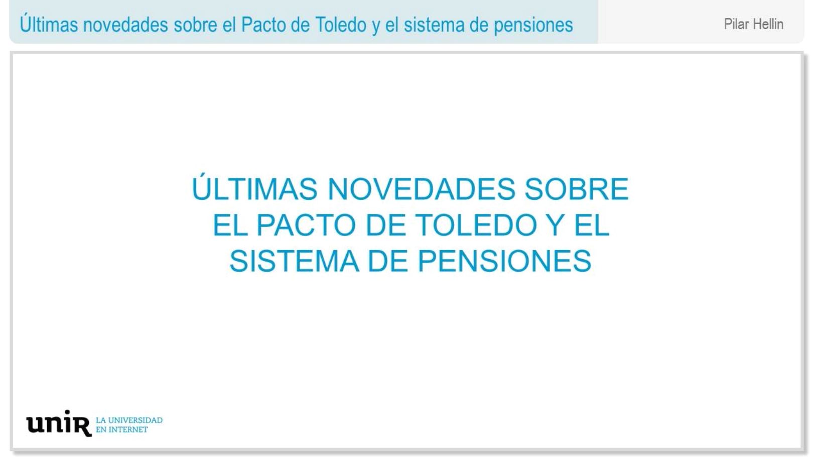 Ultimas-novedades-sobre-el-Pacto-de-Toledo-y-el-sistema-de-pensiones