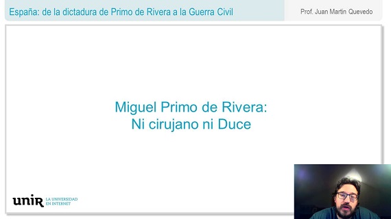 Miguel-Primo-de-Rivera