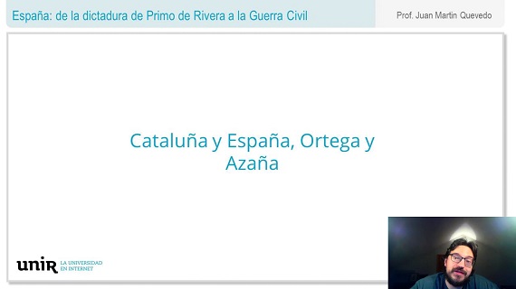 Cataluna-y-Espana-Ortega-y-Azana