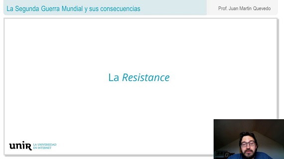La-Resistance
