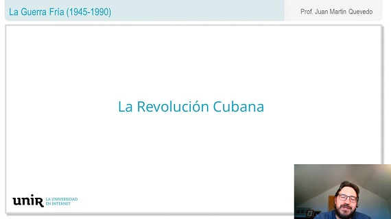 La-Revolucion-cubana