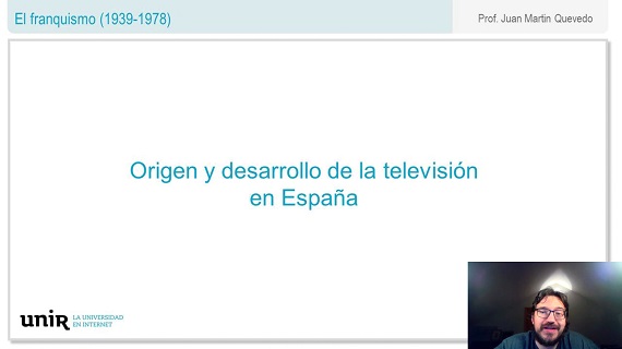 Origen-y-desarrollo-de-la-television-en-Espana
