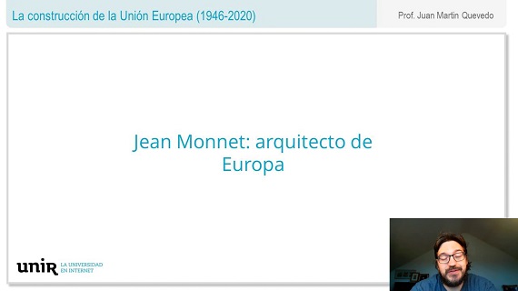 Jean-Monnet-arquitecto-de-Europa
