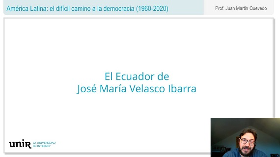 El-Ecuador-de-Jose-Maria-Velasco-Ibarra