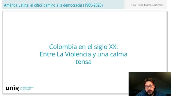 Colombia-en-el-siglo-XX-entre-la-violencia-y-una-calma-tensa