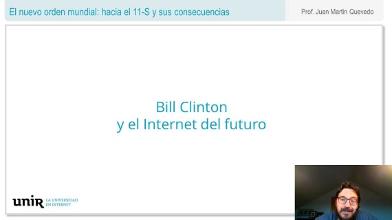 Bill-Clinton-y-el-Internet-del-futuro