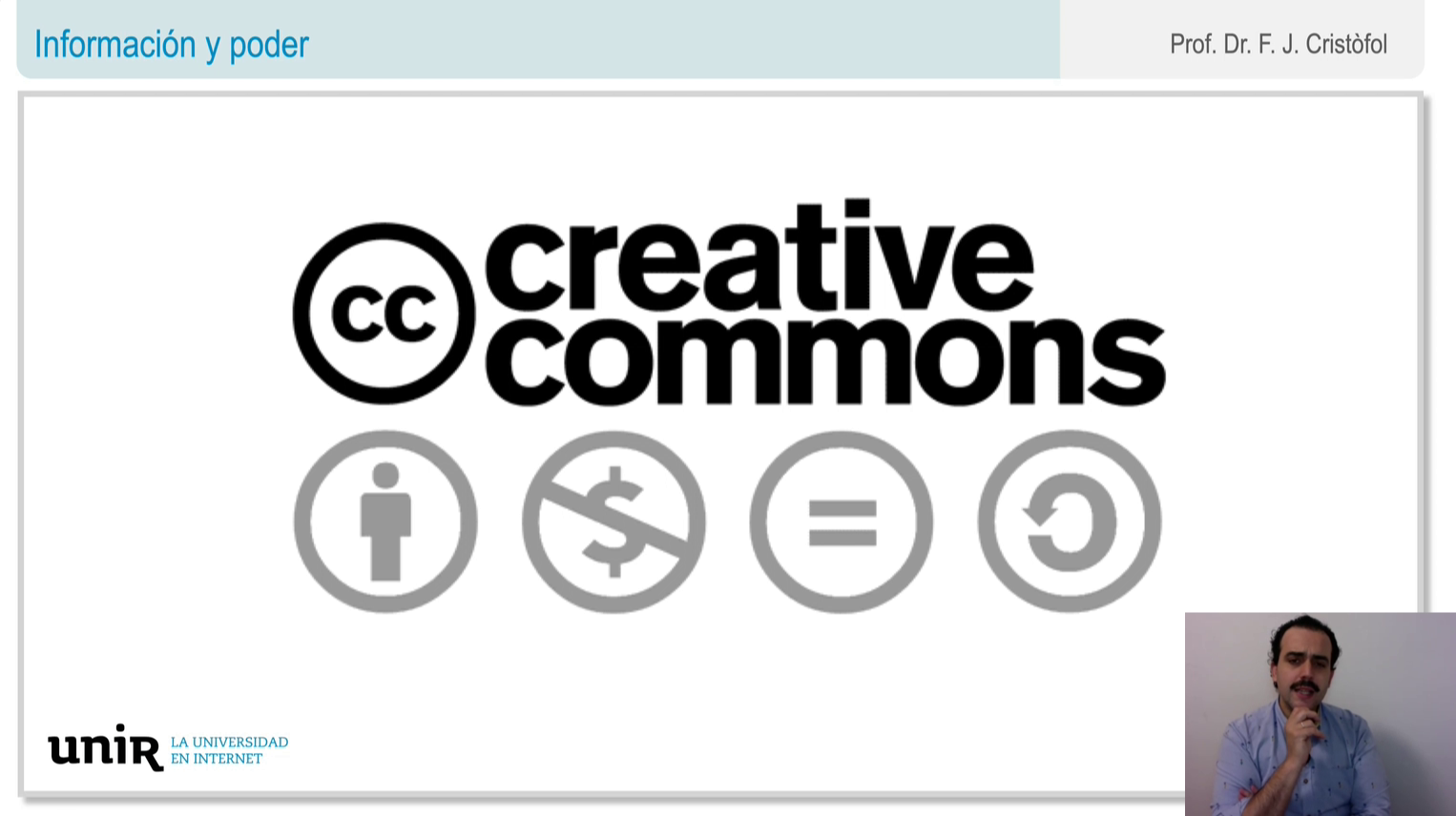 Creative-Commons