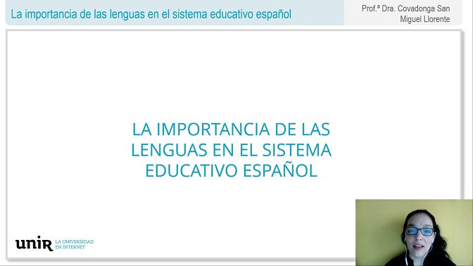 La-importancia-de-las-lenguas-en-el-sistema-educativo-espanol