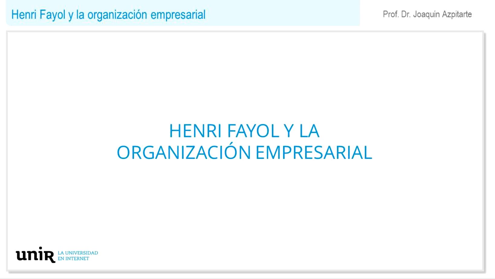 Henri-Fayol-y-la-organizacion-empresarial