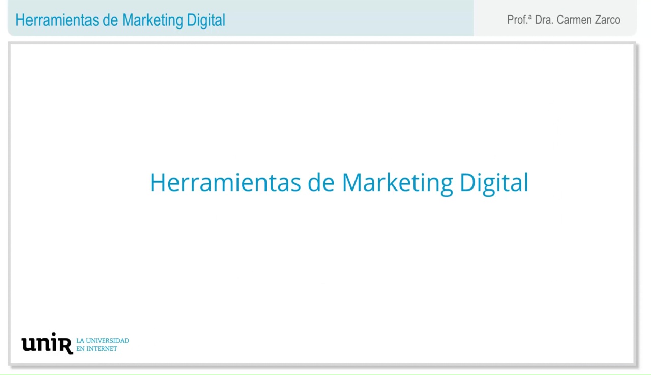 Herramientas-de-marketing-digital