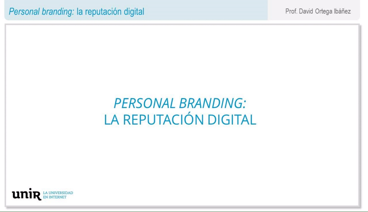 Personal-branding-la-reputacion-digital