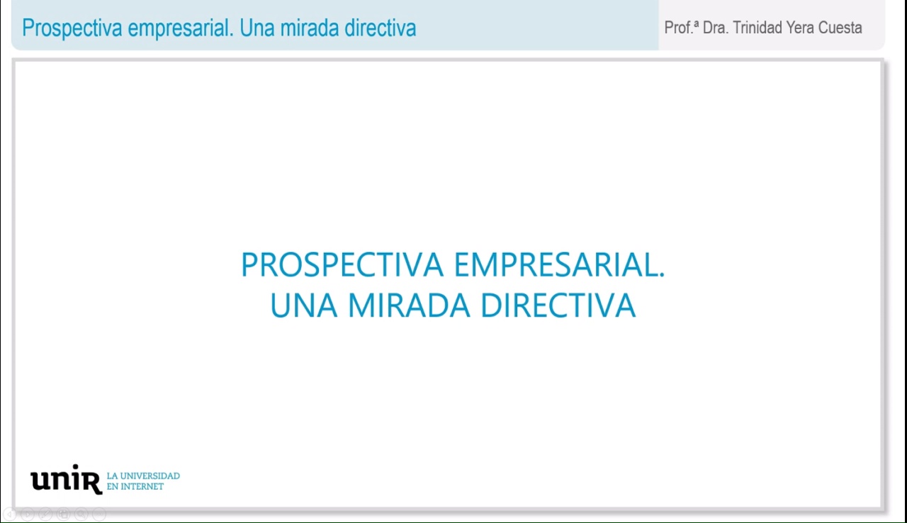 Prospectiva-empresarial-Una-mirada-directiva
