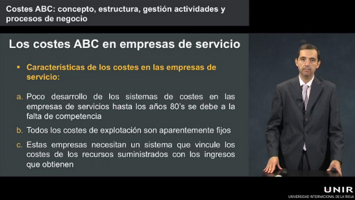 Costes-ABC-concepto-estructura-gestion-actividades-y-procesos-de-negocio