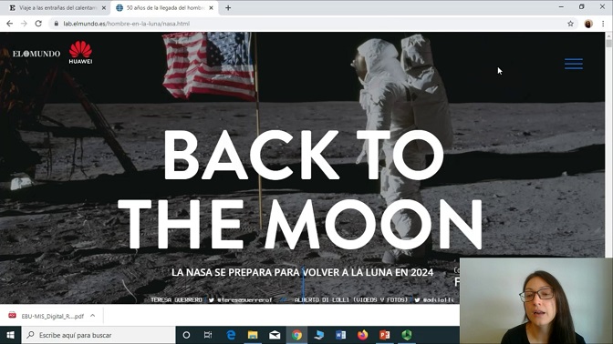 Especial-Back-to-the-Moon-del-diario-El-Mundo
