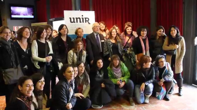 Encuentro-UNIR-alumni-en-Barcelona