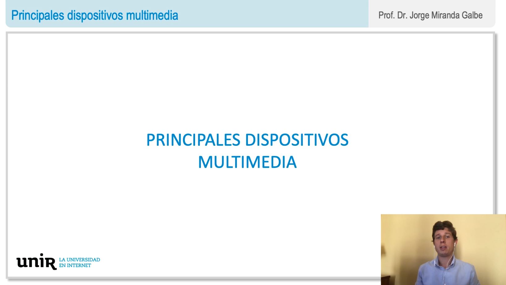 Principales-dispositivos-multimedia
