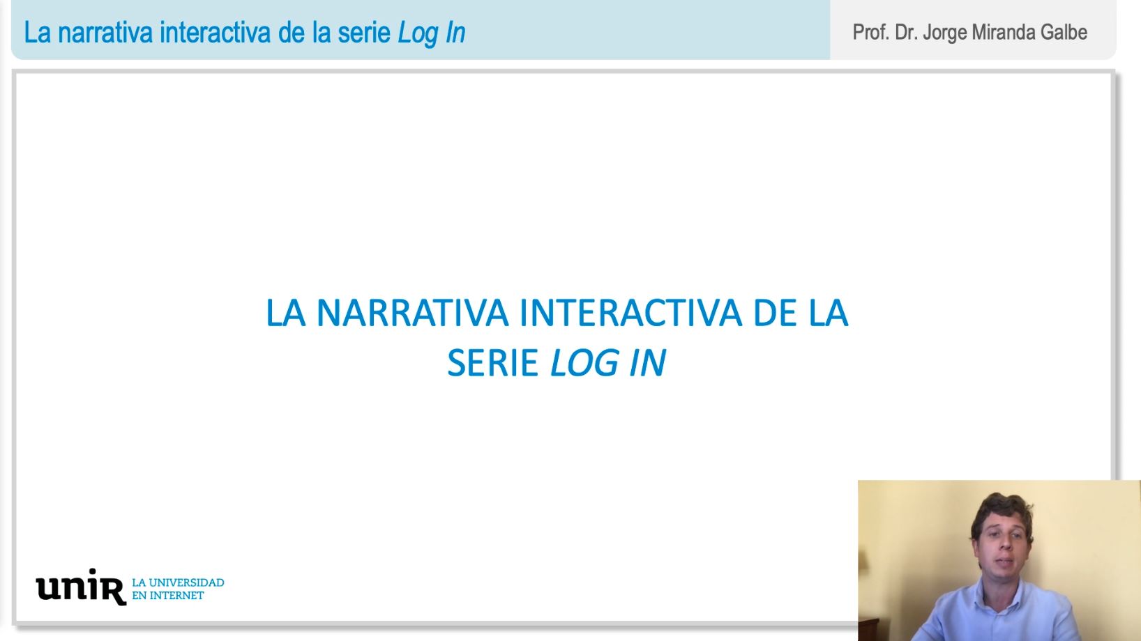 La-narrativa-interactiva-de-la-serie-Log-In